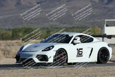 media/Oct-19-2025-PCA San Diego (Sun) [[b7baa86645]]/2-Red Group/Session 1 (Turn 5)/